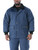 Navy-ChillBreaker™ Parka