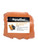 Dual-Layer Waterproof Double Dip Glove - Vending Machine Package