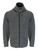ActiveShell™ Jacket - Front