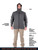 ActiveShell™ Jacket - Infographic
