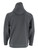 ActiveShell™ Jacket - Back