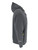 ActiveShell™ Jacket - Right