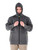 ActiveShell™ Jacket - Model w/ hood