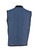 Navy-Cooler Wear™ Vest