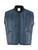 Navy-Econo-Tuff® Vest