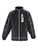 Black-Extreme Softshell Jacket