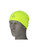 Lime-Flex-Wear Unisex Skull Cap