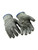 Glacier Grip™ Glove
