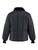 Navy-Iron-Tuff® Polar Jacket