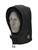 Navy-Iron-Tuff® Snap-On Hood
