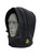 Navy-Iron-Tuff® Snap-On Hood