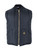 Navy-Iron-Tuff® Vest