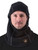 PolarForce® Balaclava with Face down