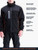 Black-PolarForce® Hybrid Fleece Jacket
