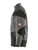 Black-PolarForce® Jacket
