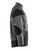 Black-PolarForce® Jacket