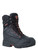 PolarForce® Max Boots