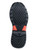 PolarForce® Max Boots (Bottom)