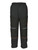 Black-PolarForce® Sweatpants