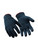 Polypropylene Glove Liner