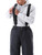RefrigiWear Suspenders