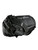 RefrigiWear Travel Bag