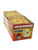 Box of Super Hand Warmer