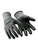 Thin Value Grip Glove