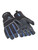 Waterproof Frostline® Gloves