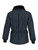 Navy-Women's Iron-Tuff® Coat