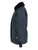 Navy-Women's Iron-Tuff® Coat