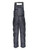 Navy-Women's Iron-Tuff® Bib Overalls