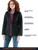 Women's Softshell Jacket