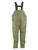 Sage-Iron-Tuff® Bib Overalls