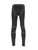 Black-Heavyweight Mid-Layer Bottom