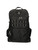 The multi-function MOLLE loop system on the outside of this durable, water-repellent backpack lets you hang bottles, accessories or other small items for easy access.