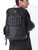 0995-Backpack