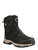 Extreme Freezer Boot with BOA