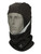4-in-1 Convertible Balaclava with face mask down