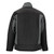 Softshell Freezer Jacket
