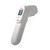 Dual Laser Infrared Thermometer #33033