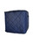 6GL Value Insulated Bag