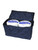 2GL Value Insulated Bag
