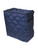 4GL Value Insulated Bag