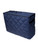 8GL Value Insulated Bag