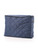 4 3GL Value Insulated Bag