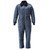Navy One-Piece Freezer Suit