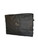6GL Premium Insulated Bag