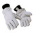 Goatskin Freezer Glove #200