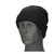 Lined Fleece Cap #887